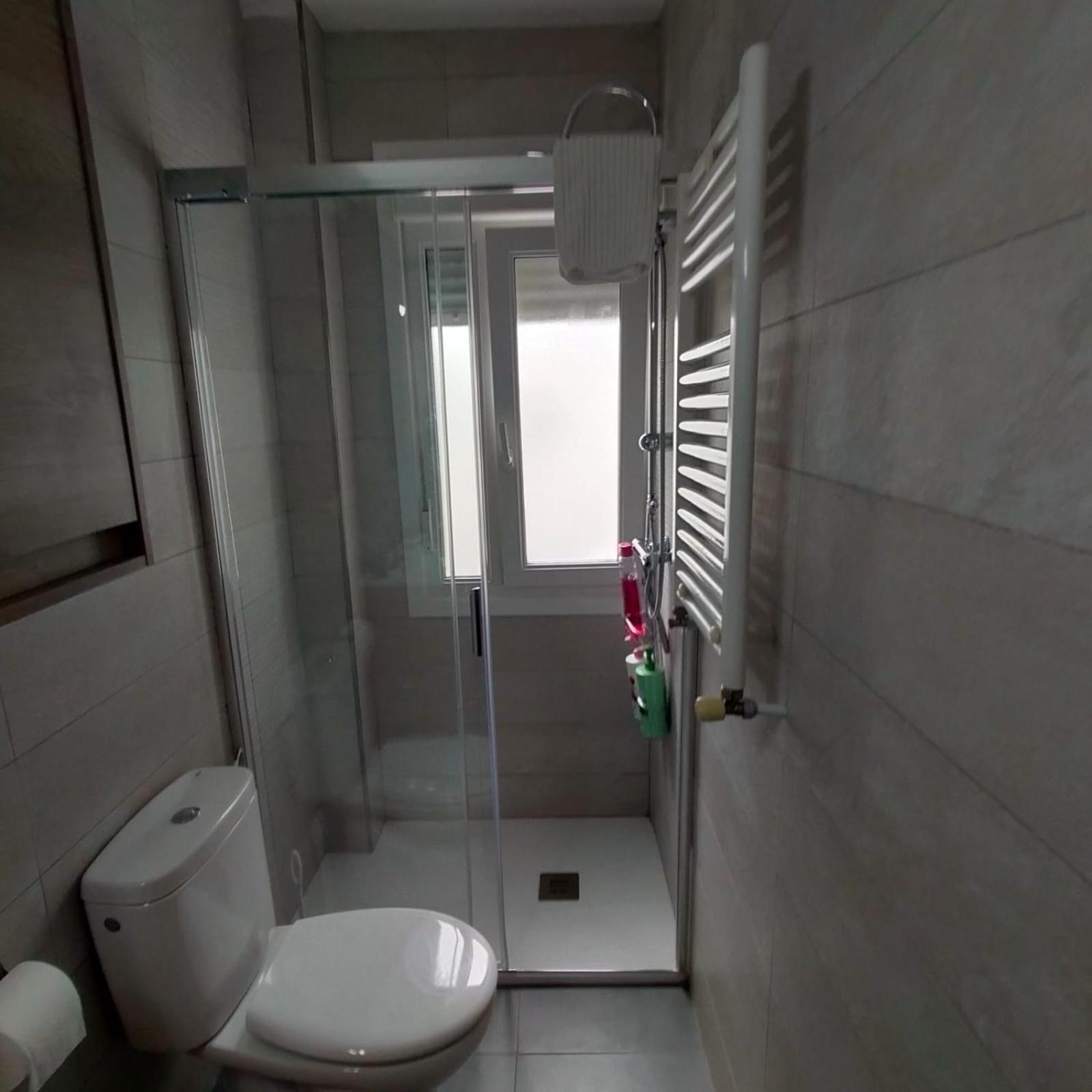 Apartamento Soleado Para 8 Personas En Santoña Zewnętrze zdjęcie