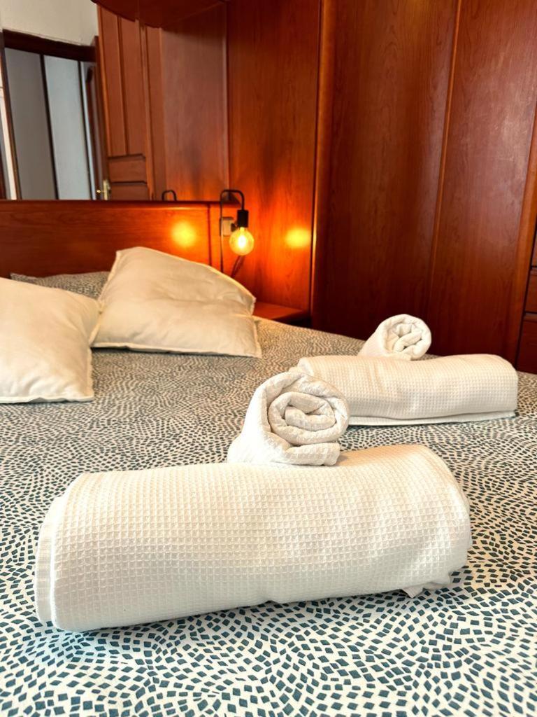 Apartamento Soleado Para 8 Personas En Santoña Zewnętrze zdjęcie